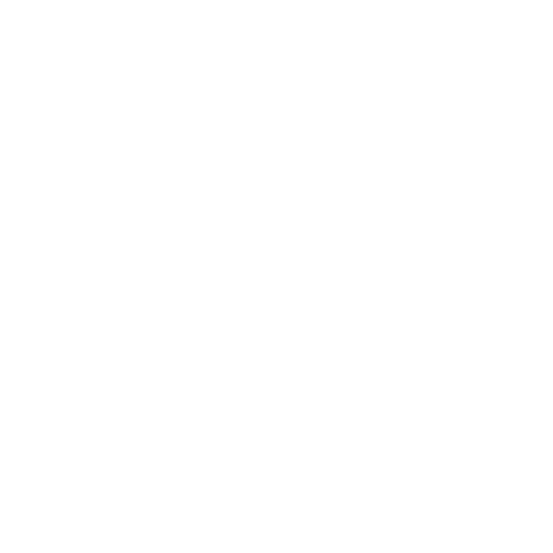 Oncore Studios